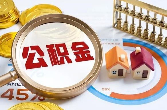 桐乡失业了可以提取全部公积金吗（失业了可以提取住房公积金吗）